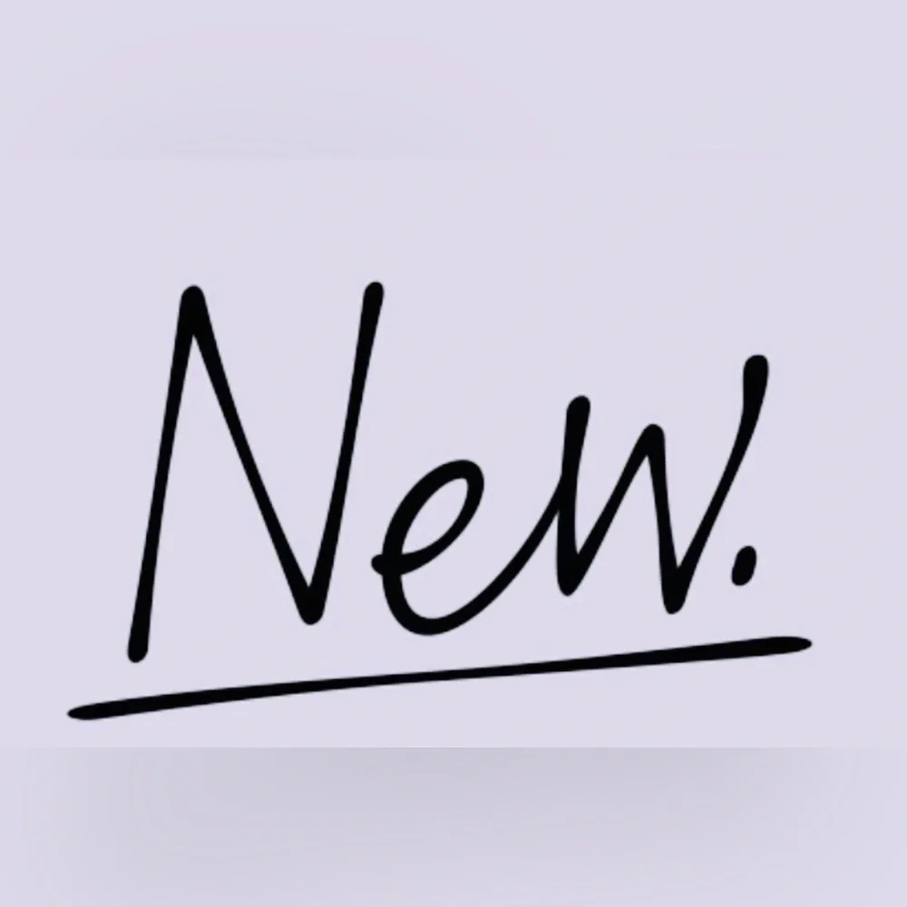 Coach Silver Heart Locket Keyring - Picture 4 of 11